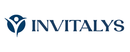 Diseño sin título (3)