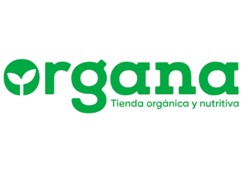 Diseño sin título (10)