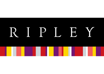 Diseño sin título (11)