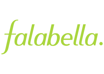 Diseño sin título (12)