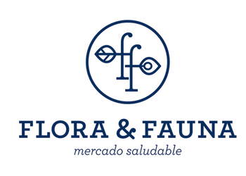 Diseño sin título (7)