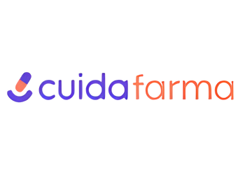 Diseño sin título (8)